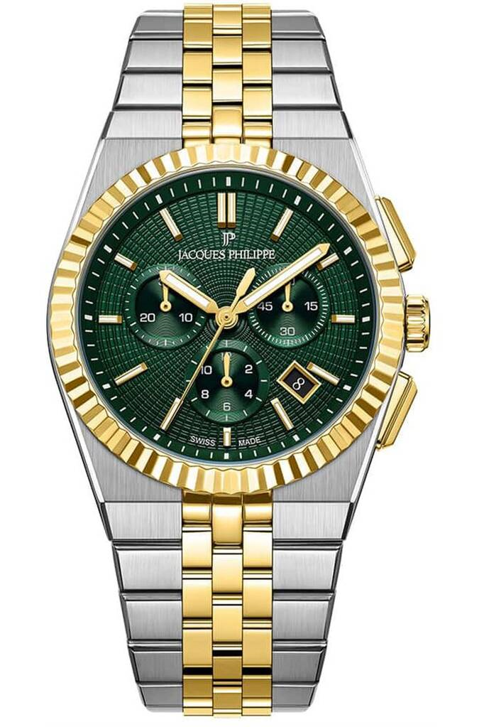 JACQUES PHILIPPE JPQGC10573X8