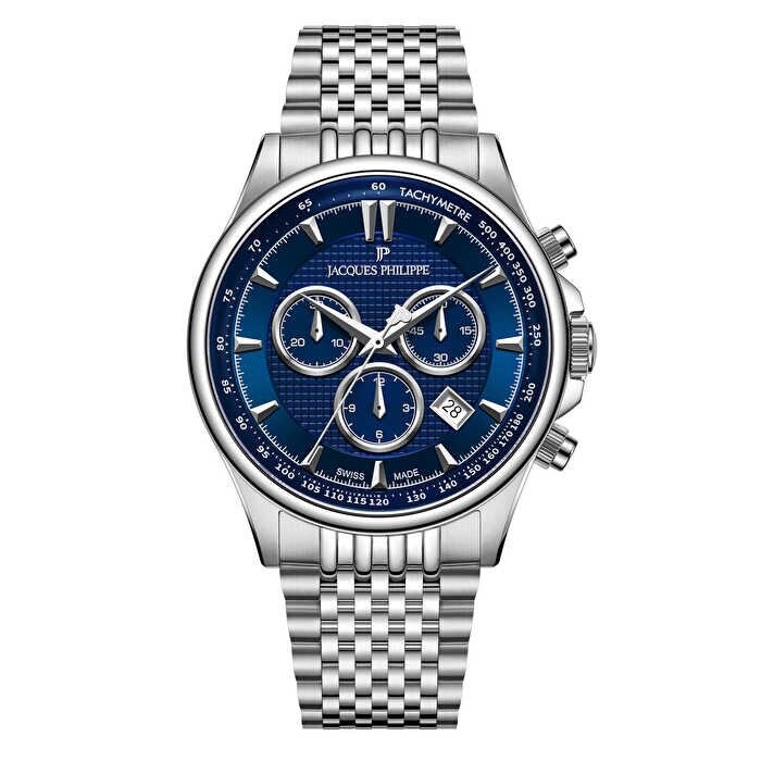 JACQUES PHILIPPE JPQGC1081336