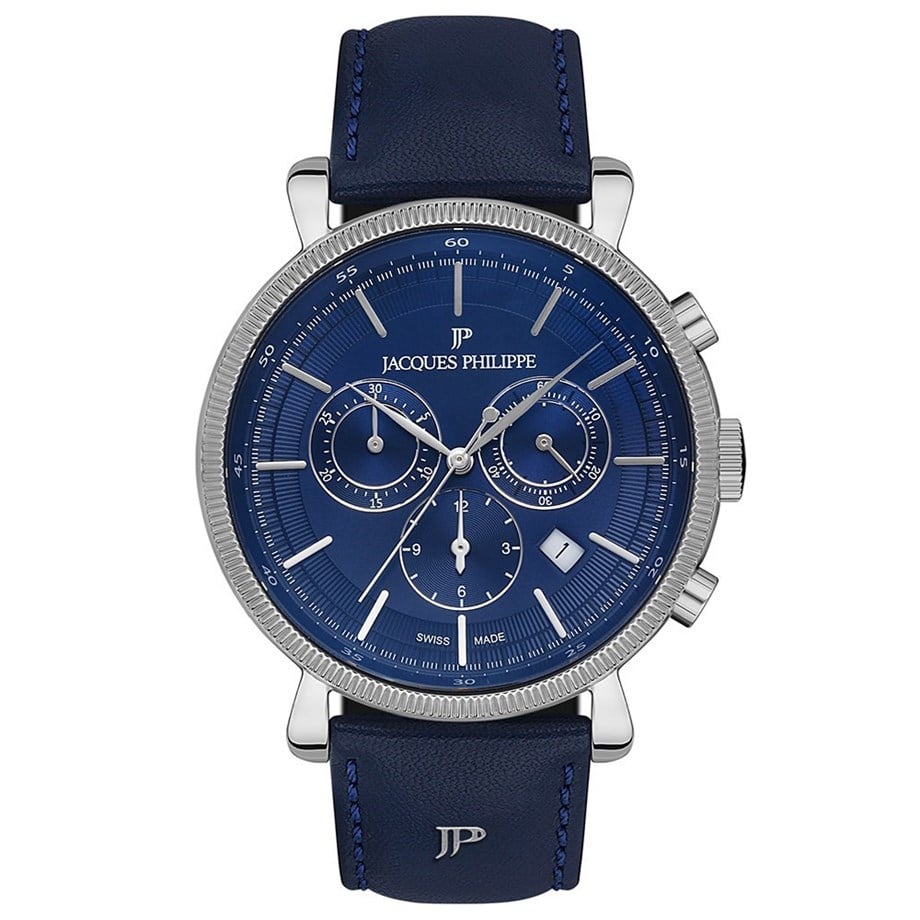 JACQUES PHILIPPE JPQGC191132