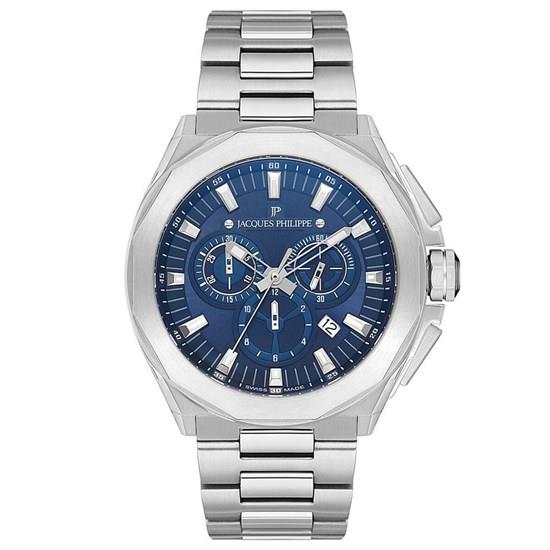 JACQUES PHILIPPE JPQGC301336