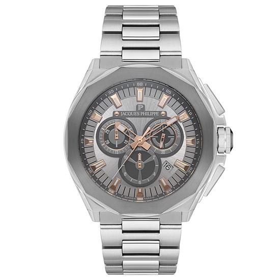 JACQUES PHILIPPE JPQGC301346 ERKEK KOL SAATİ