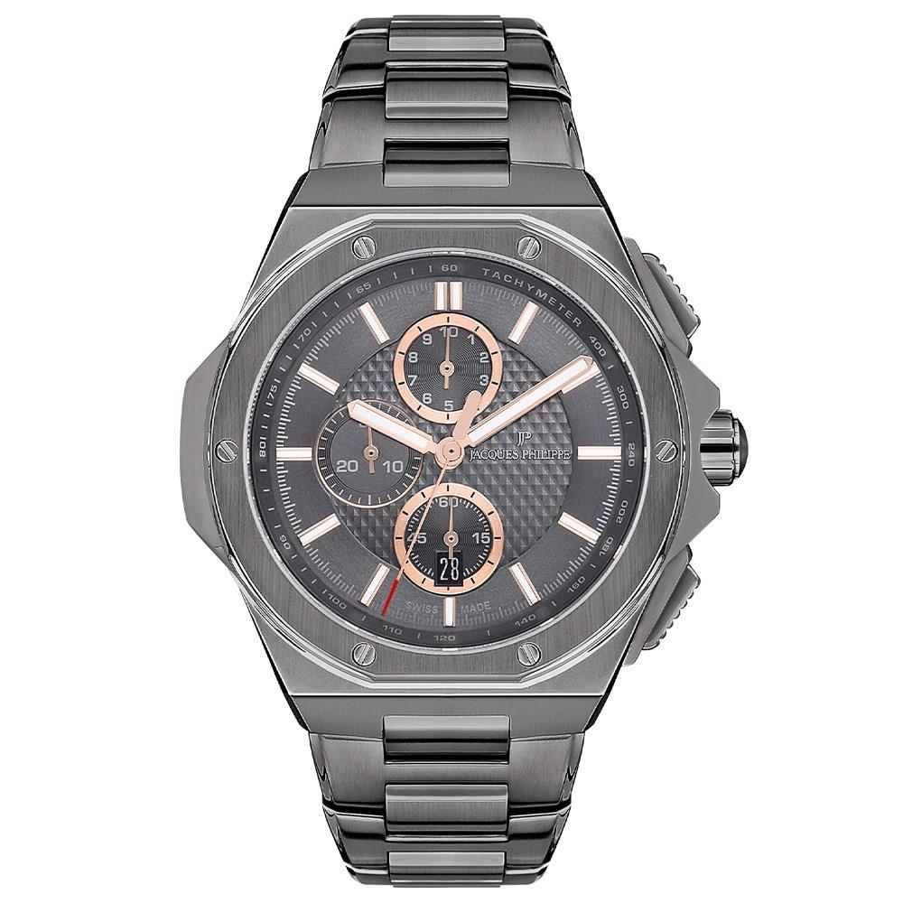 JACQUES PHILIPPE JPQGC443347