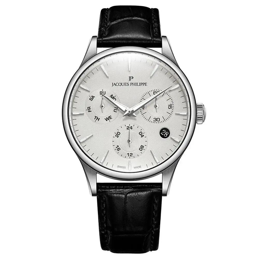 JACQUES PHILIPPE JPQGC671121