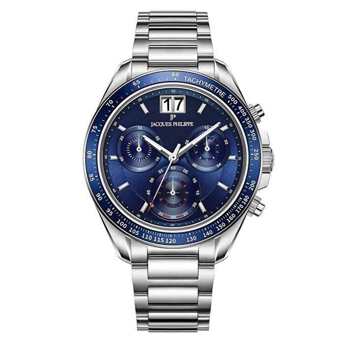 JACQUES PHILIPPE JPQGC901336