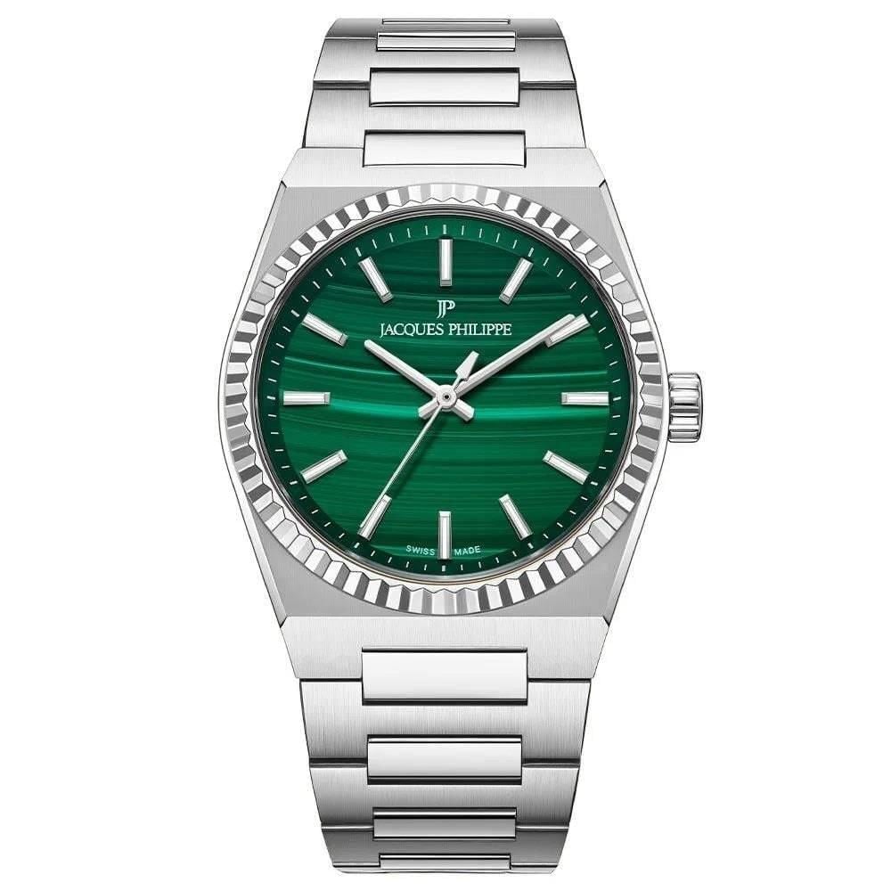 JACQUES PHILIPPE JPQGLS5813X6MA
