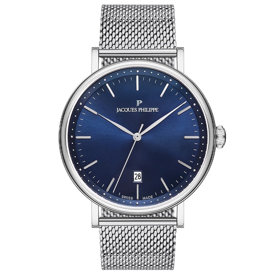 JACQUES PHILIPPE JPQGS018237