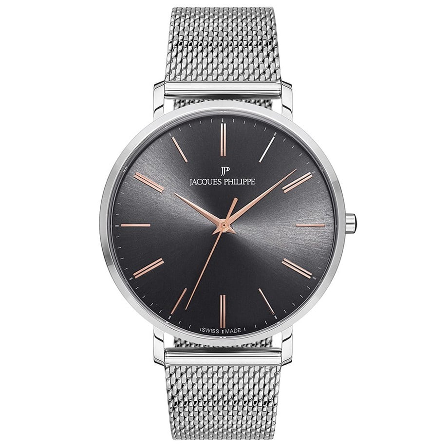JACQUES PHILIPPE JPQGS071246 ERKEK KOL SAATİ