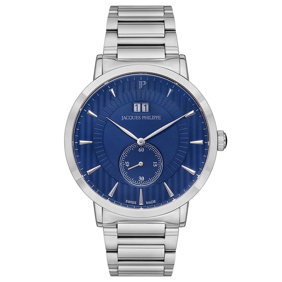 JACQUES PHILIPPE JPQGS101336