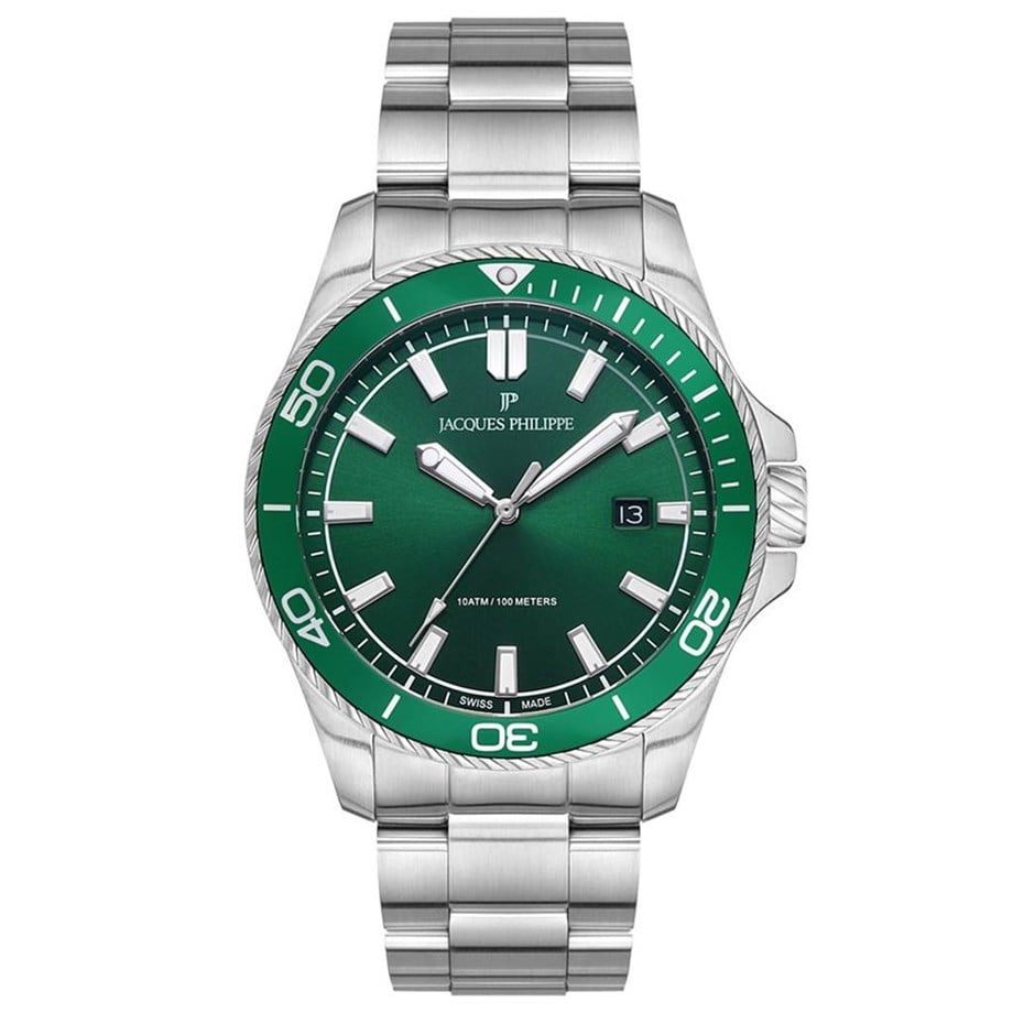 JACQUES PHILIPPE JPQGS1413X6