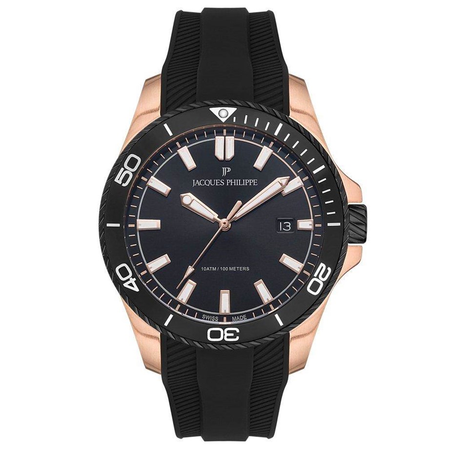 JACQUES PHILIPPE JPQGS143411