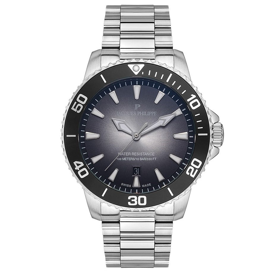 JACQUES PHILIPPE JPQGS181316