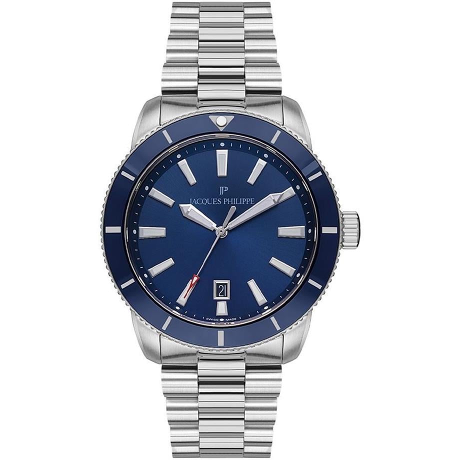 JACQUES PHILIPPE JPQGS261336