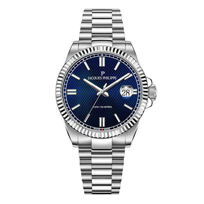 JACQUES PHILIPPE JPQGS591336V3 ERKEK KOL SAATİ