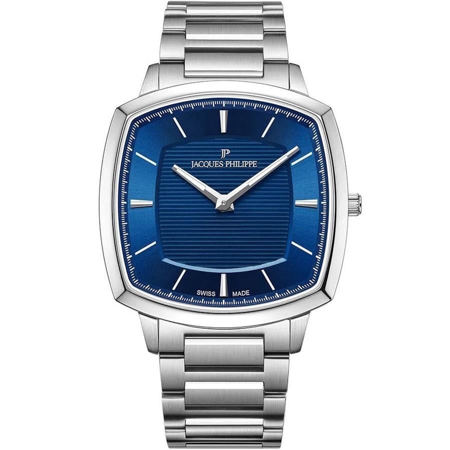 JACQUES PHILIPPE JPQGS741336 ERKEK KOL SAATİ