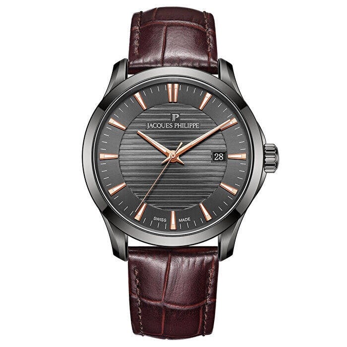 JACQUES PHILIPPE JPQGS798143 ERKEK KOL SAATİ