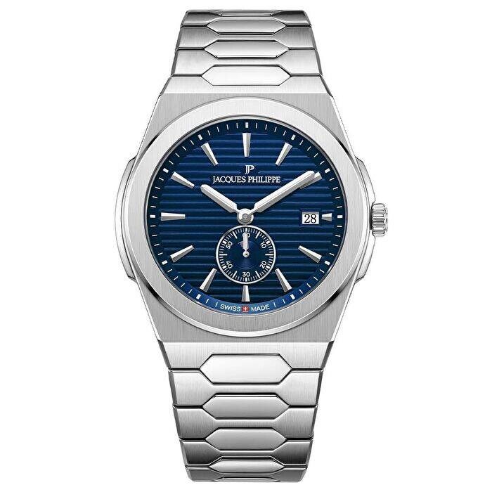 JACQUES PHILIPPE JPQGS811336 ERKEK KOL SAATİ