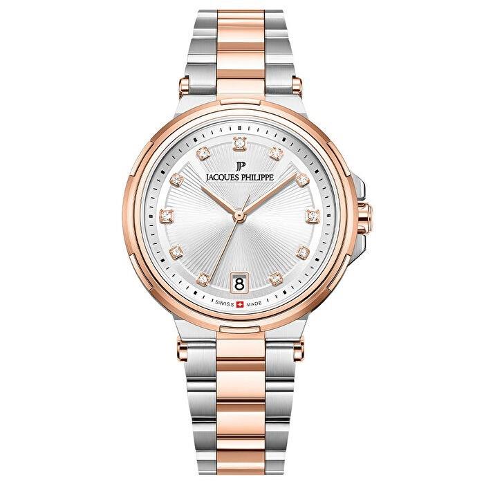 JACQUES PHILIPPE JPQL457328S