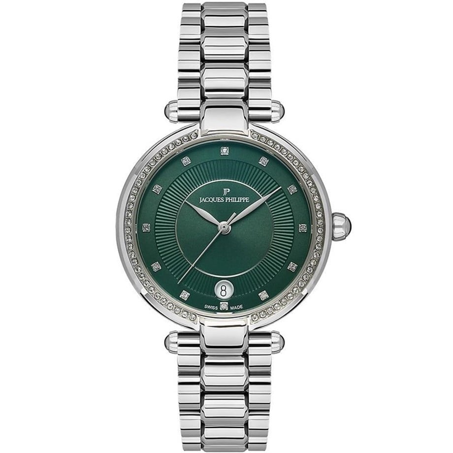 JACQUES PHILIPPE JPQLS0813X6