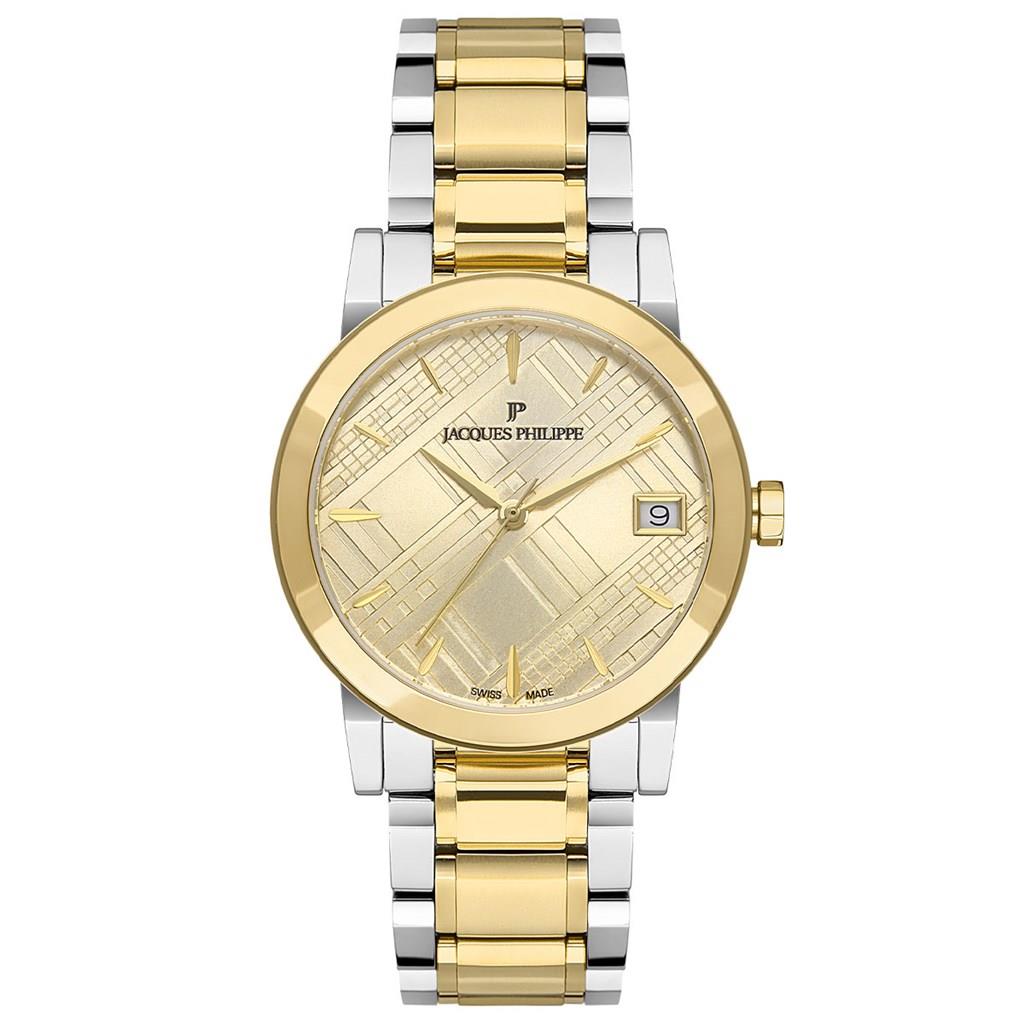 JACQUES PHILIPPE JPQLS167378