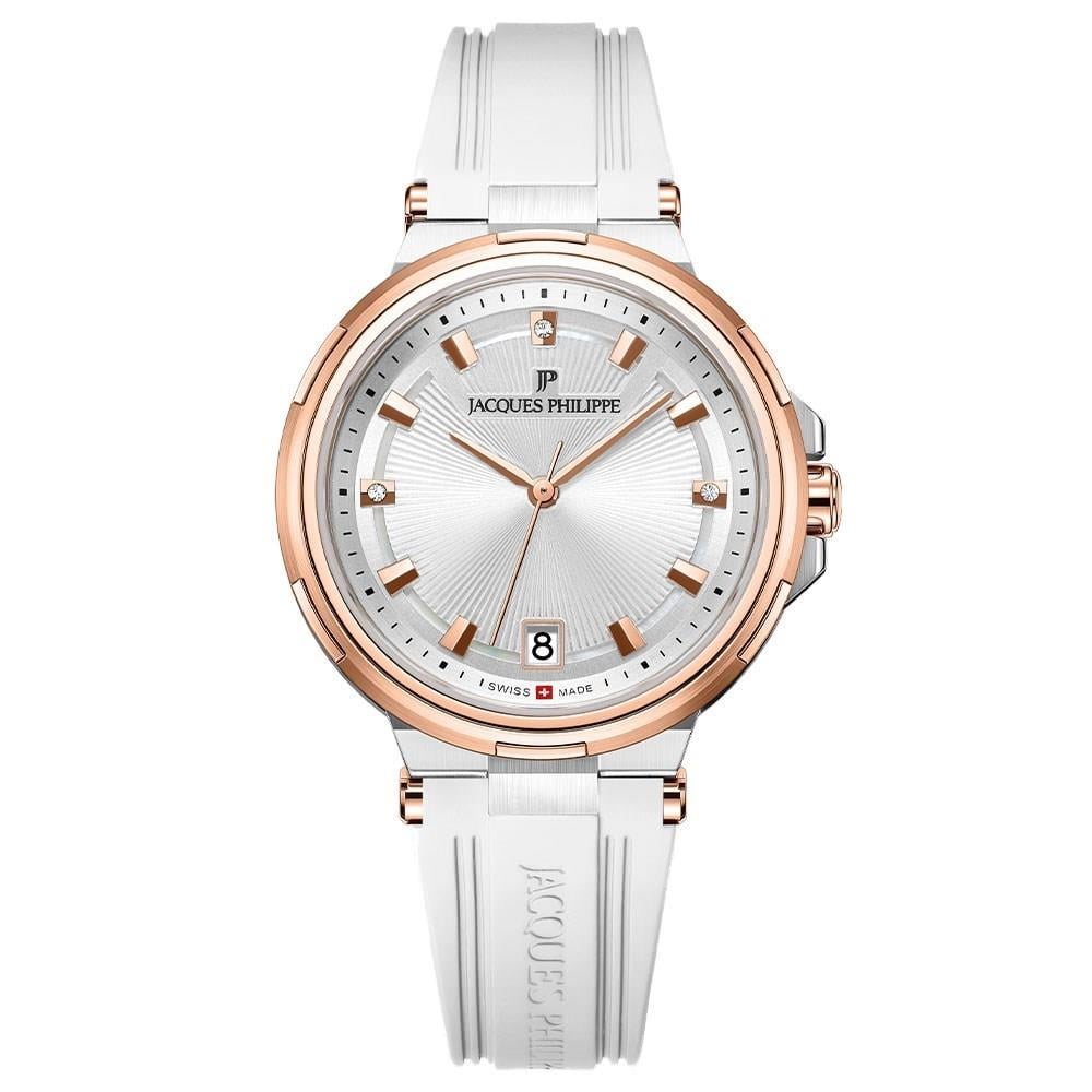 JACQUES PHILIPPE JPQLS457420