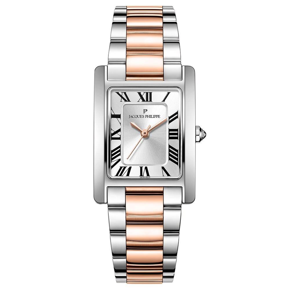 JACQUES PHILIPPE JPQLS657328RG