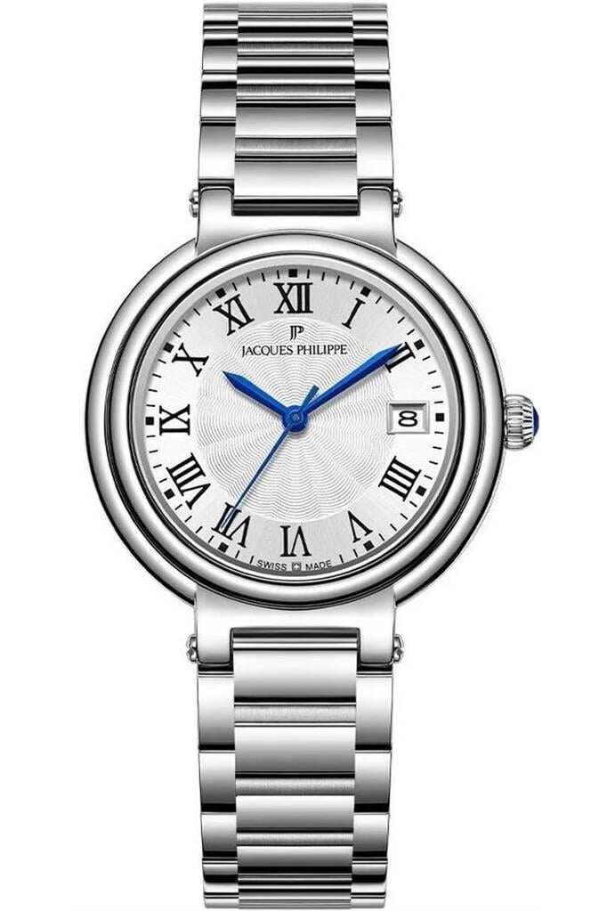 JACQUES PHILIPPE JPQLS771326