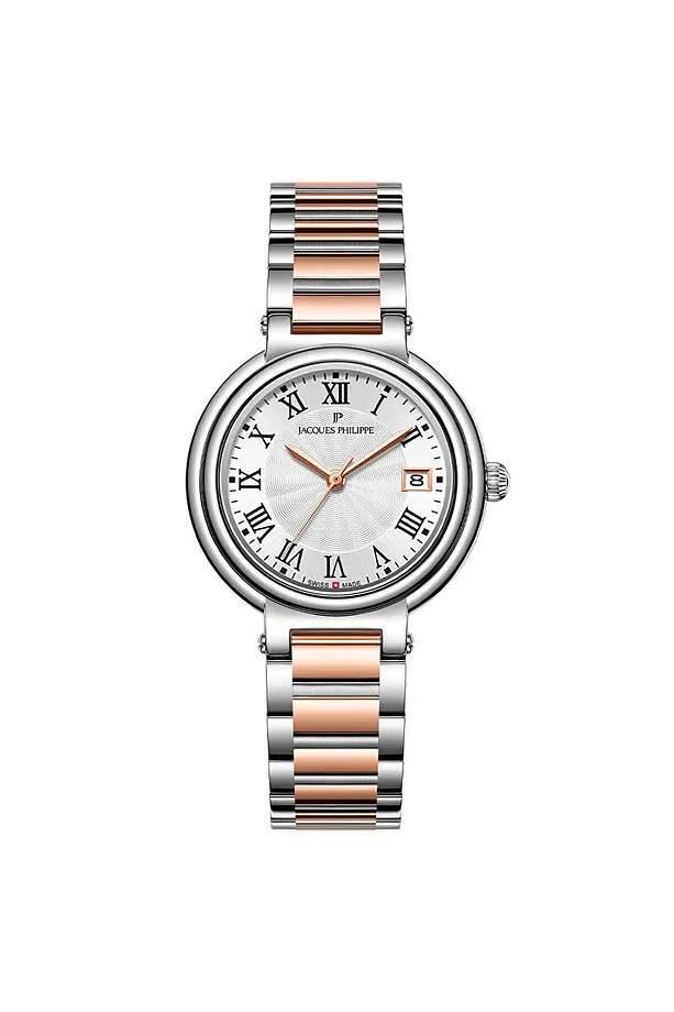 JACQUES PHILIPPE JPQLS777328