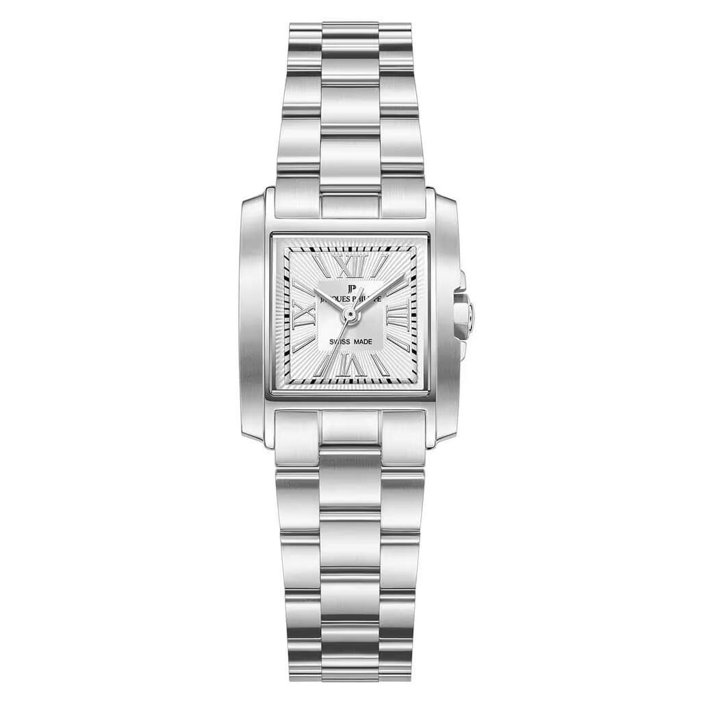 JACQUES PHILIPPE JPQLS931326