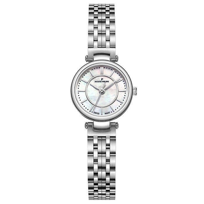JACQUES PHILIPPE JPQLS981386