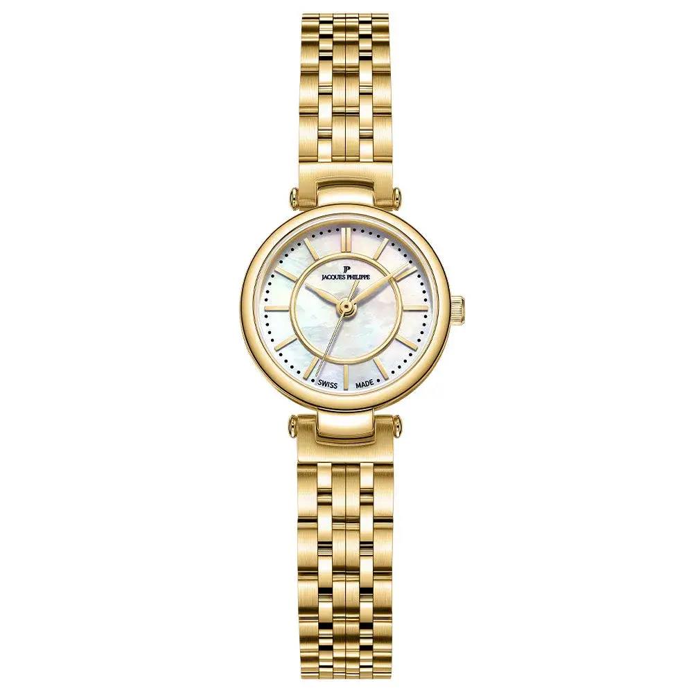 JACQUES PHILIPPE JPQLS982384