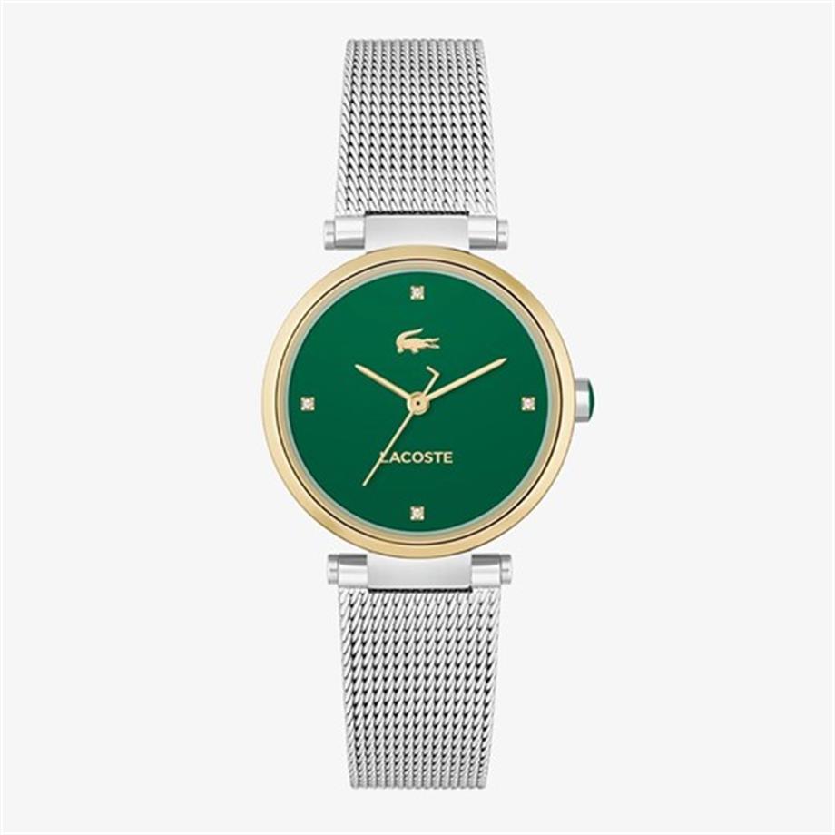LACOSTE 2001348