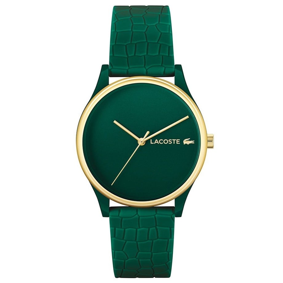 LACOSTE LAC2001247