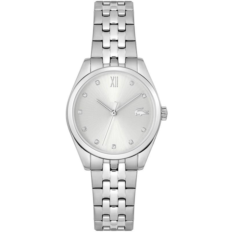 LACOSTE LAC2001301 KADIN KOL SAATİ