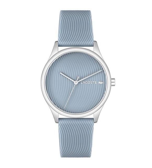 LACOSTE LAC2001352