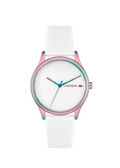 LACOSTE LAC2001353