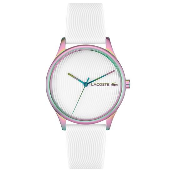 LACOSTE LAC2001353