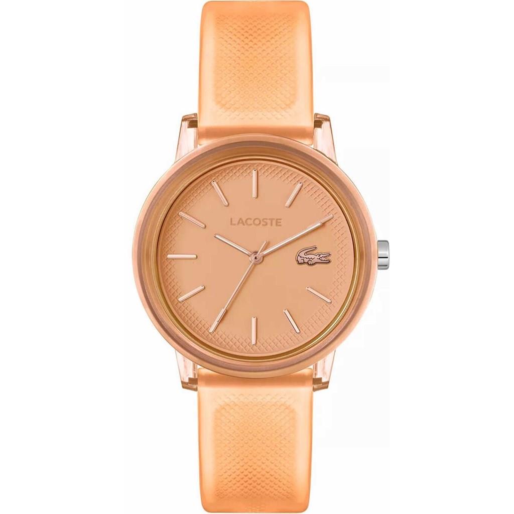 LACOSTE LAC2001361