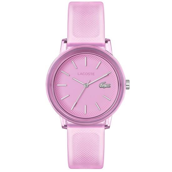 LACOSTE LAC2001362