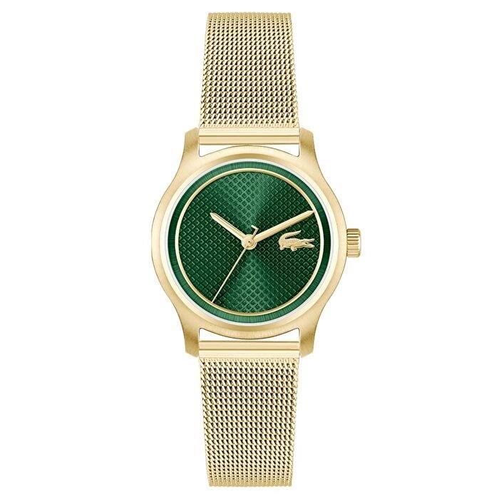 LACOSTE LAC2001389