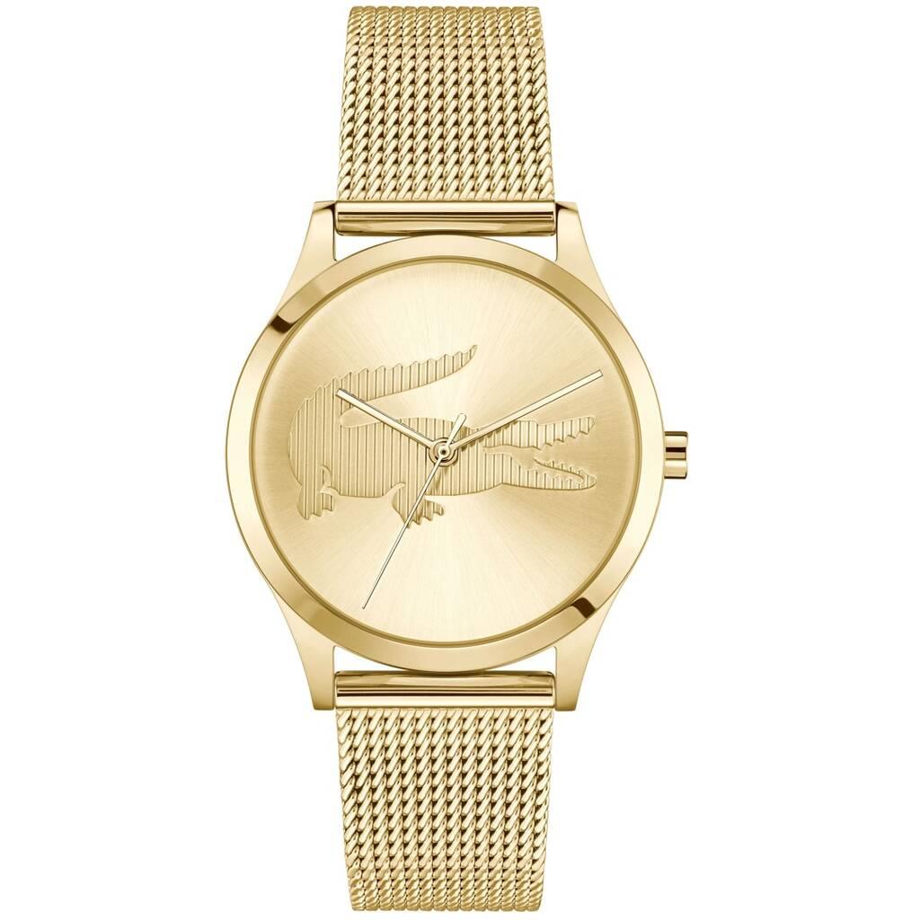LACOSTE LAC2001416