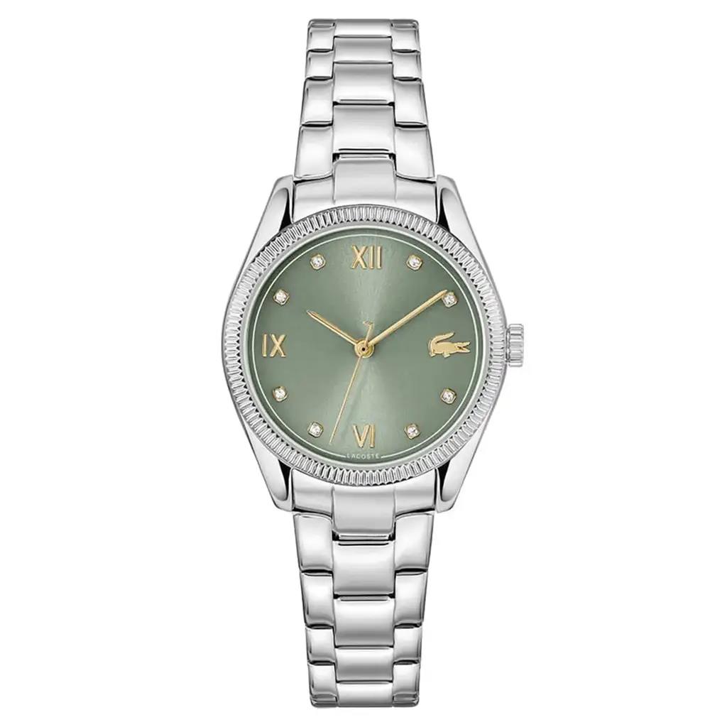 LACOSTE LAC2001421 KADIN KOL SAATİ