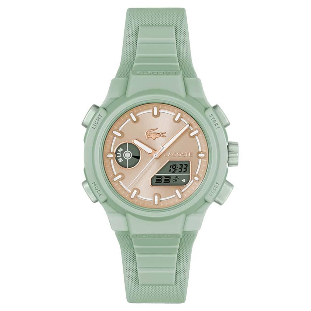 LACOSTE LAC2001433 KADIN KOL SAATİ