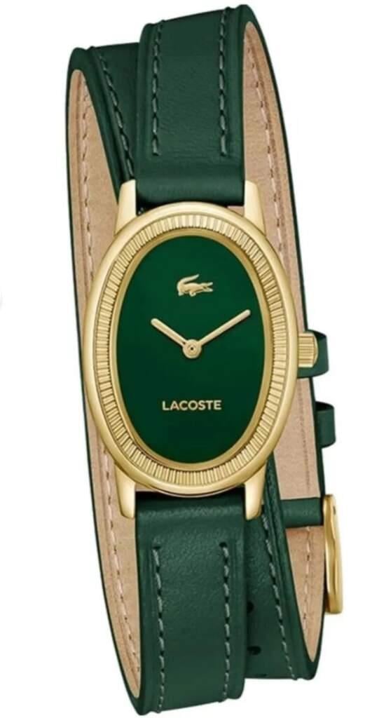LACOSTE LAC2001455