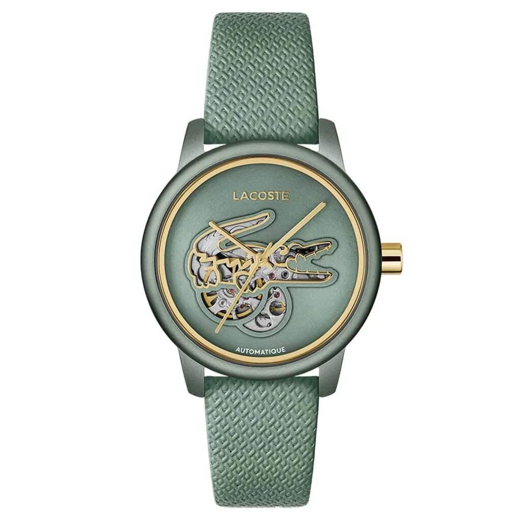 LACOSTE LAC2001465 ERKEK KOL SAATİ