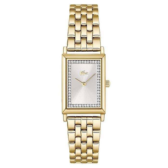 LACOSTE LAC2001486 KADIN KOL SAATİ