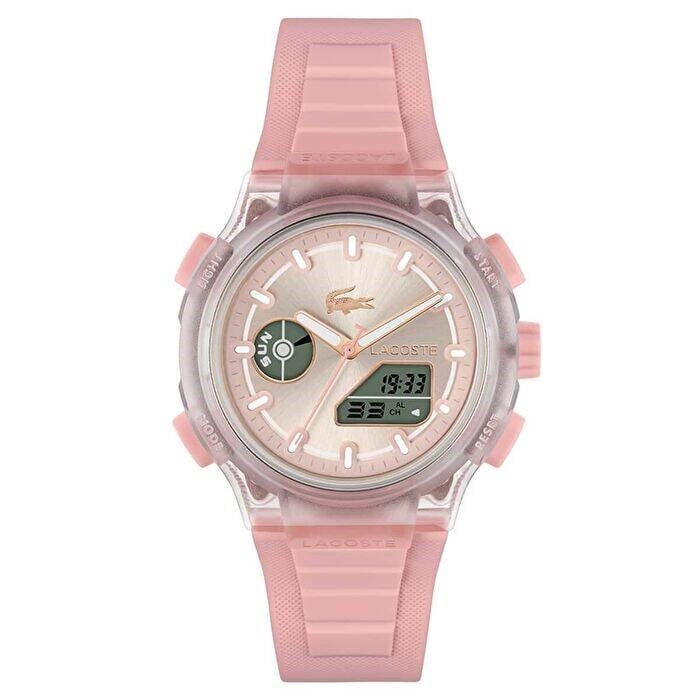 LACOSTE LAC2001494
