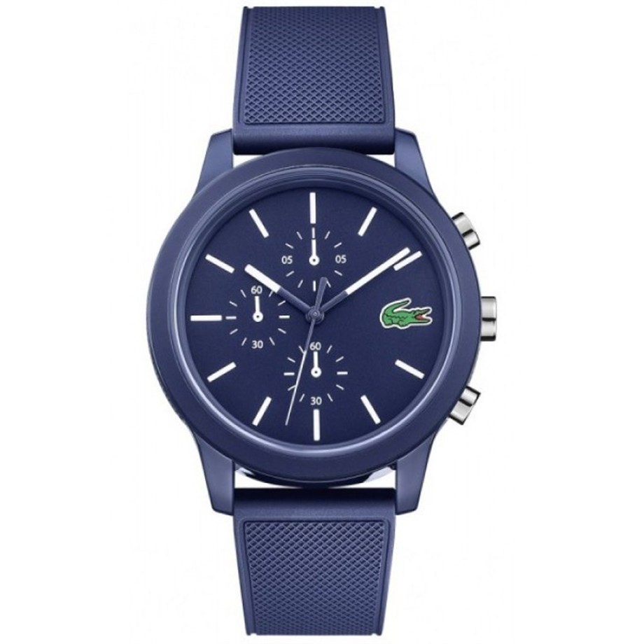 LACOSTE LAC2010970 ERKEK KOL SAATİ