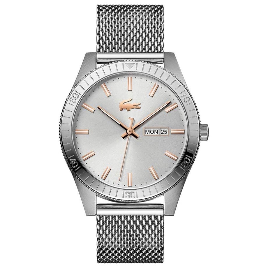 LACOSTE LAC2010983 ERKEK KOL SAATİ