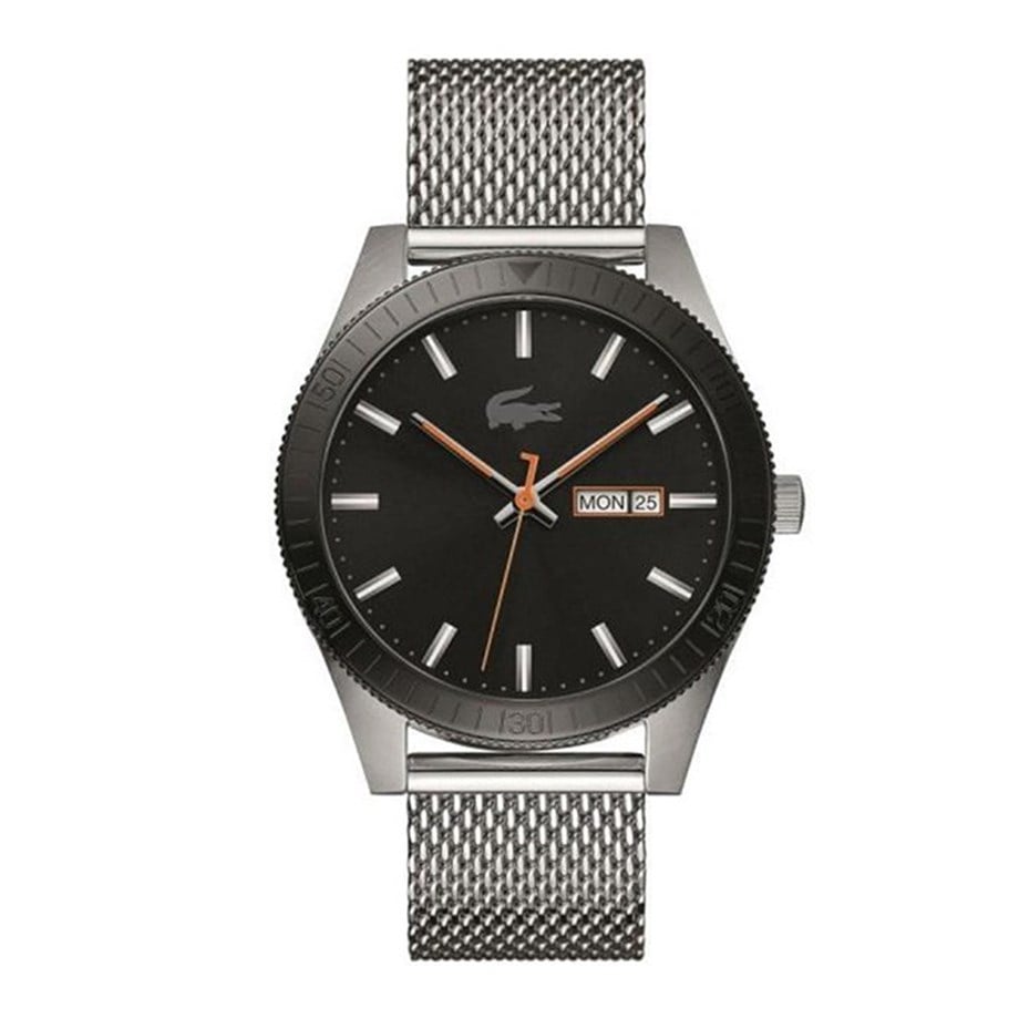 LACOSTE LAC2010996 ERKEK KOL SAATİ