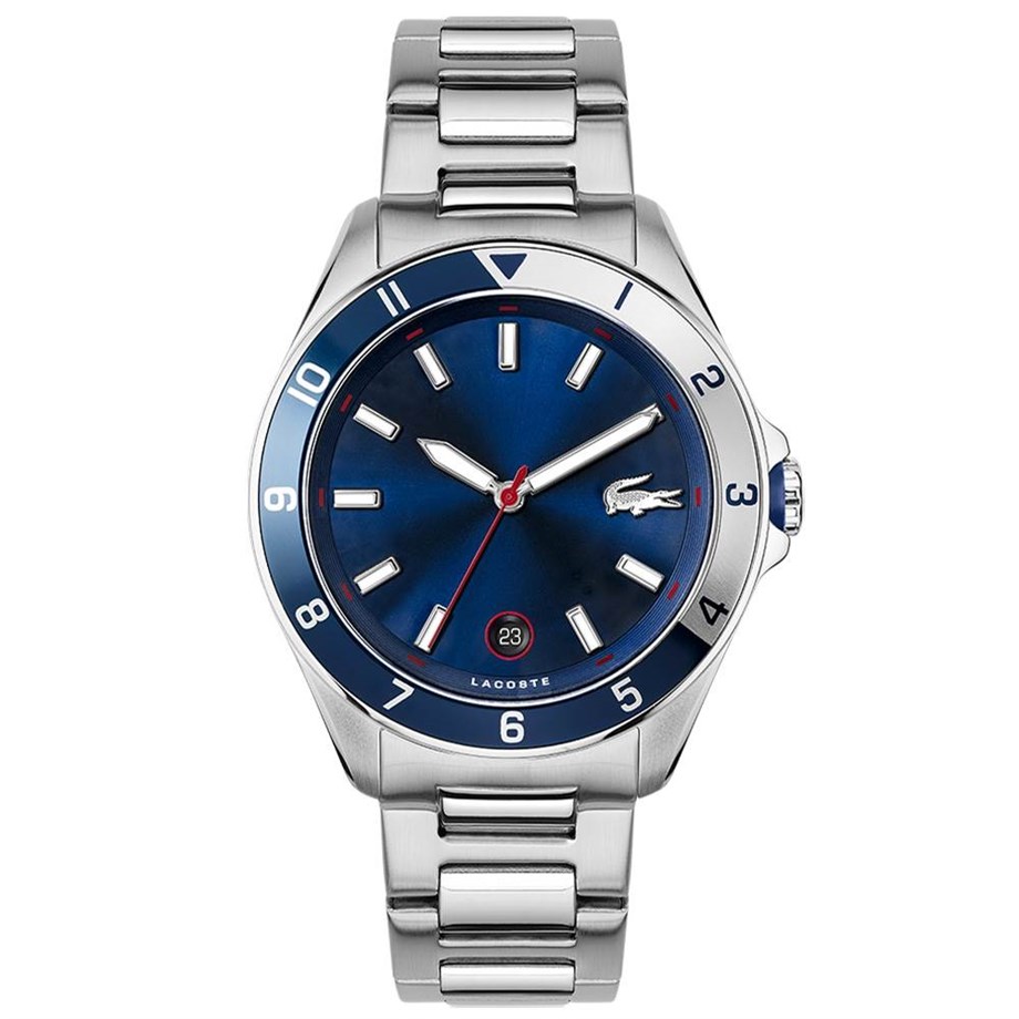 LACOSTE LAC2011127